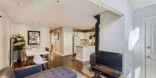 2113 Walnut Unit 9B 2113 Walnut Unit 9B Photo Gallery 1