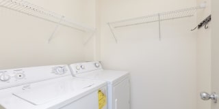 91-1411 Keoneula Blvd. #2105 - 1 91-1411 Keoneula Blvd. #2105 - 1 Photo Gallery 1