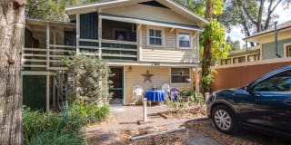 736 Johnson Ave 736 Johnson Ave Photo Gallery 1