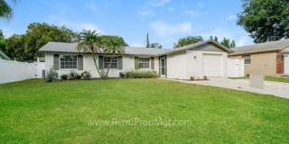 1615 Seneca Avenue 1615 Seneca Avenue Photo Gallery 1