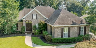 2665 Breton Ridge 2665 Breton Ridge Photo Gallery 1