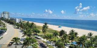 328 N Ocean Blvd 328 N Ocean Blvd Photo Gallery 1