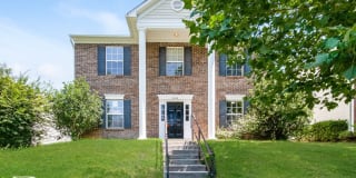 2309 Matthews St 2309 Matthews St Photo Gallery 1