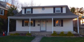 17 GRAYSON AVENUE 17 GRAYSON AVENUE Photo Gallery 1