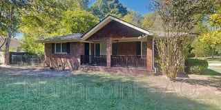 2206 Rockdale Dr NW 2206 Rockdale Dr NW Photo Gallery 1