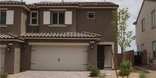 296 Quail Finch Drive 296 Quail Finch Drive Photo Gallery 1