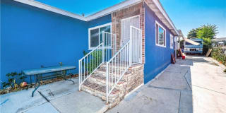 1516 Ricardo Street 1516 Ricardo Street Photo Gallery 1