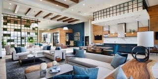 The Residences at Escaya The Residences at Escaya Photo Gallery 1