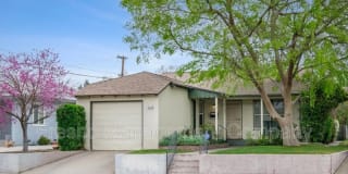 2122 N. Palm Ave. 2122 N. Palm Ave. Photo Gallery 1