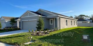 8606 Bonfire Way 8606 Bonfire Way Photo Gallery 1