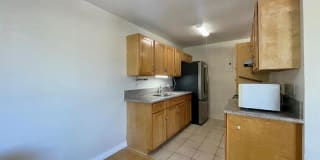 94-1131 Mopua Loop Apt #H5 94-1131 Mopua Loop Apt #H5 Photo Gallery 1