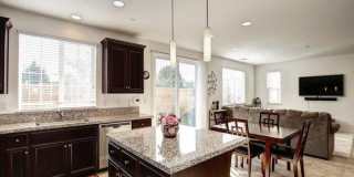 1128 Oakbriar Circle 1128 Oakbriar Circle Photo Gallery 1