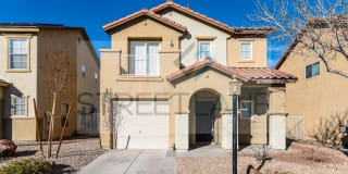 142 Solidago Avenue 142 Solidago Avenue Photo Gallery 1