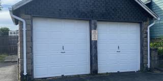 197 Union Street - Garage 197 Union Street - Garage Photo Gallery 1