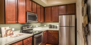 100 Best Apartments In San Antonio, TX (with pictures)!