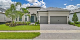 19348 Aqua Shore Drive 19348 Aqua Shore Drive Photo Gallery 1