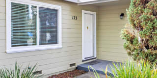 173 Chelsea Avenue 173 Chelsea Avenue Photo Gallery 1