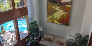 1435 Bellevue Ave 1435 Bellevue Ave Photo Gallery 1