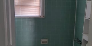 5430 Edgehill Rd Apt 9 5430 Edgehill Rd Apt 9 Photo Gallery 1