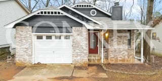 108 Pin Oak Cove 108 Pin Oak Cove Photo Gallery 1
