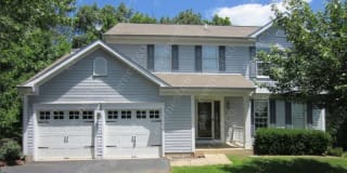 6 Asmead Pl 6 Asmead Pl Photo Gallery 1