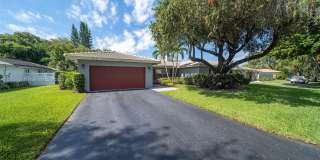 9796 NW 19th Street 9796 NW 19th Street Photo Gallery 1