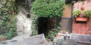 420 W 46th Street 420 W 46th Street Photo Gallery 1