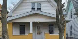 2930 Hartman St 2930 Hartman St Photo Gallery 1