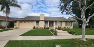 18927 SANTA MARIANA STREET 18927 SANTA MARIANA STREET Photo Gallery 1