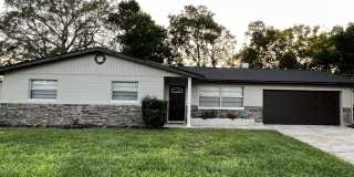 1420 Continental Dr 1420 Continental Dr Photo Gallery 1