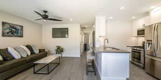 48207 Garbo Dr 48207 Garbo Dr Photo Gallery 1