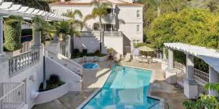 2848 Torrey Pines Rd 2848 Torrey Pines Rd Photo Gallery 1
