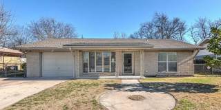 3215 Lake Charles Avenue 3215 Lake Charles Avenue Photo Gallery 1