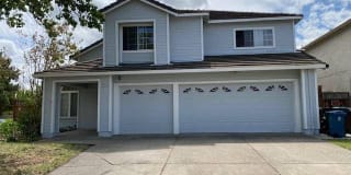 4740 Knollpark Cir 4740 Knollpark Cir Photo Gallery 1