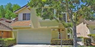 3232 Cambridge Drive 3232 Cambridge Drive Photo Gallery 1