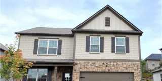 153 Wayside Terrace 153 Wayside Terrace Photo Gallery 1