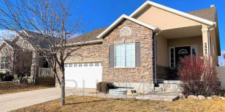 3992 W. Heidelberg Ln. 3992 W. Heidelberg Ln. Photo Gallery 1
