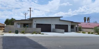 66893 Ironwood Drive 66893 Ironwood Drive Photo Gallery 1