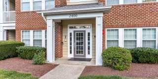 2400 Ellsworth Way - 1#3D 2400 Ellsworth Way - 1#3D Photo Gallery 1