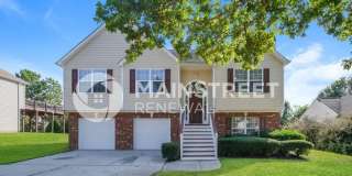 1351 Wimbleton Cove 1351 Wimbleton Cove Photo Gallery 1