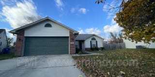 9618 Aberdeen Ct 9618 Aberdeen Ct Photo Gallery 1