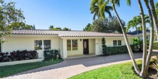 1528 Robbia Avenue 1528 Robbia Avenue Photo Gallery 1