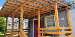 4140 Violet Rd Trlr 22 4140 Violet Rd Trlr 22 Photo Gallery 1