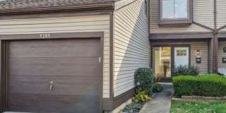 5283 Marci Way 5283 Marci Way Photo Gallery 1