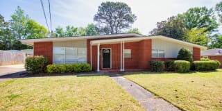 316 Ferry Way 316 Ferry Way Photo Gallery 1