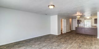 Brighton Place Brighton Place Photo Gallery 1