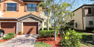 20239 Lagente Circle 20239 Lagente Circle Photo Gallery 1
