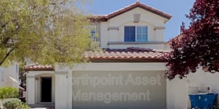 707 Persian Violet Ave 707 Persian Violet Ave Photo Gallery 1