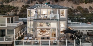 35767 Beach Road 35767 Beach Road Photo Gallery 1