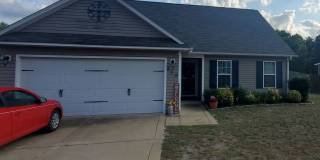 270 Maria Drive 270 Maria Drive Photo Gallery 1